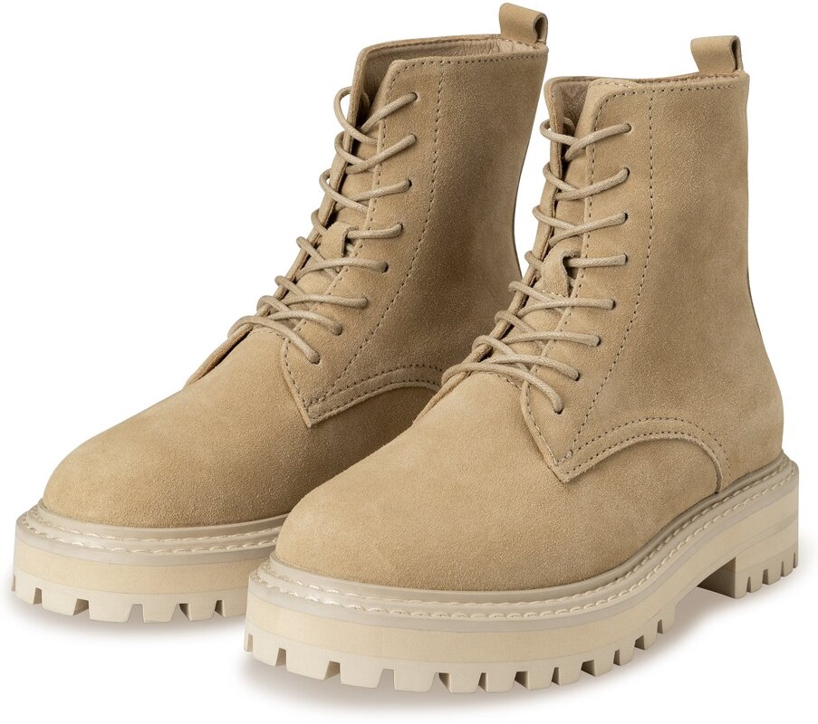 Yaya schoenen - Newlands